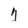 ThinkCentre TIO22 Gen5