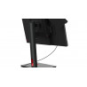 ThinkCentre TIO22 Gen5