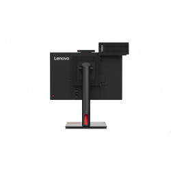 ThinkCentre TIO22 Gen5