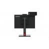 ThinkCentre TIO22 Gen5