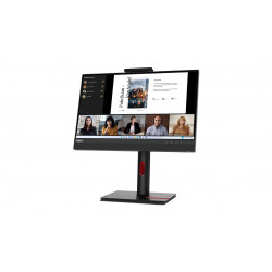 ThinkCentre TIO22 Gen5