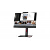 ThinkCentre TIO22 Gen5