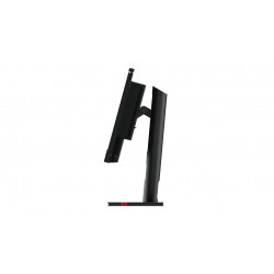 ThinkCentre TIO22 Gen5