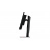 ThinkCentre TIO22 Gen5