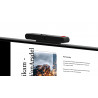 ThinkCentre TIO22 Gen5