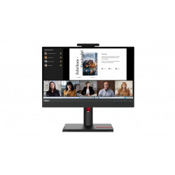 ThinkCentre TIO22 Gen5