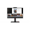ThinkCentre TIO22 Gen5