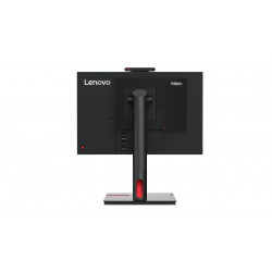 ThinkCentre TIO22 Gen5