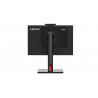ThinkCentre TIO22 Gen5