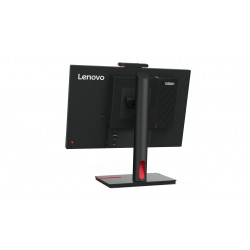 ThinkCentre TIO22 Gen5