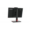 ThinkCentre TIO22 Gen5