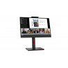 ThinkCentre TIO22 Gen5