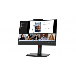 ThinkCentre TIO22 Gen5