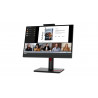 ThinkCentre TIO22 Gen5