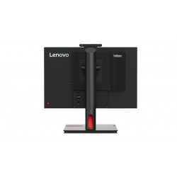 ThinkCentre TIO22 Gen5