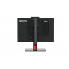 ThinkCentre TIO22 Gen5