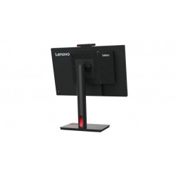 ThinkCentre TIO22 Gen5
