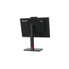 ThinkCentre TIO22 Gen5