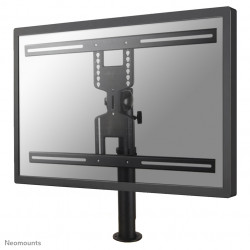 Neomounts FPMA-D1200BLACK...