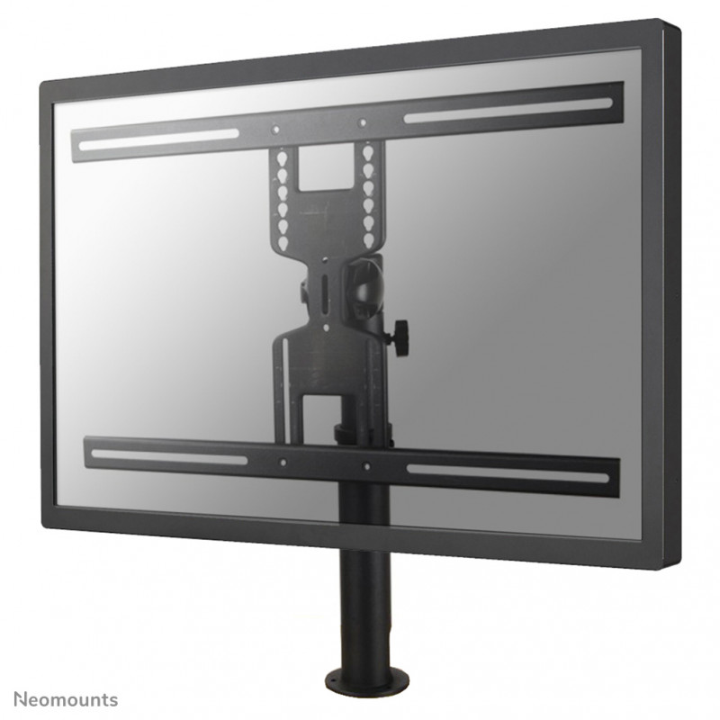 Neomounts FPMA-D1200BLACK Support d'écran à fixer 32-60"