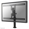 Neomounts FPMA-D1200BLACK Support d'écran à fixer 32-60"