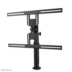 Neomounts FPMA-D1200BLACK Support d'écran à fixer 32-60"