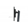 Lenovo ThinkVision P24q-30 LED display 60,5 cm (23.8") 2560 x 1440 pixels Quad HD Noir