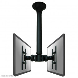 Neomounts FPMA-C200D...
