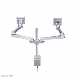 Neomounts FPMA-D930D Support d'écran à fixer 10-30"