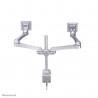 Neomounts FPMA-D930D Support d'écran à fixer 10-30"