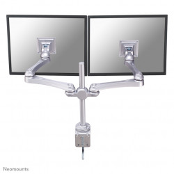 Neomounts FPMA-D930D...