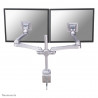 Neomounts FPMA-D930D Support d'écran à fixer 10-30"