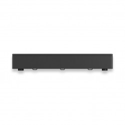 ASUS NUC 13 Rugged...
