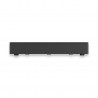 ASUS NUC 13 Rugged BNUC13BRKP200B00I Noir N50