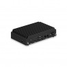ASUS NUC 13 Rugged BNUC13BRKP200B00I Noir N50