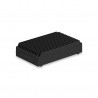 ASUS NUC 13 Rugged BNUC13BRKP200B00I Noir N50
