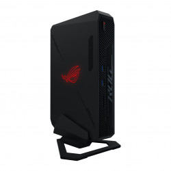 ASUS ROG NUC...