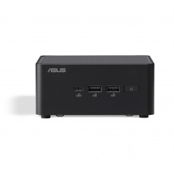 ASUS NUC 14 Pro Tall Kit...