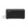 ASUS NUC 14 Pro Tall Kit RNUC14RVHV700000I UCFF Noir 165H