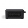 ASUS NUC 14 Pro Tall Kit RNUC14RVHV700000I UCFF Noir 165H
