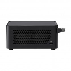 ASUS NUC 14 Pro RNUC14RVHV700002I UCFF Noir 165H