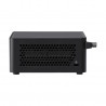 ASUS NUC 14 Pro RNUC14RVHV700002I UCFF Noir 165H