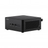 ASUS NUC 14 Pro RNUC14RVHV700002I UCFF Noir 165H
