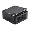 ASUS NUC 14 Pro RNUC14RVHV700002I UCFF Noir 165H