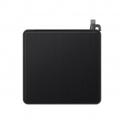 ASUS NUC 14 Pro RNUC14RVHV700002I UCFF Noir 165H