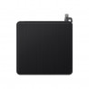 ASUS NUC 14 Pro RNUC14RVHV700002I UCFF Noir 165H