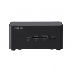 ASUS NUC 14 Pro...