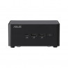 ASUS NUC 14 Pro RNUC14RVHV700002I UCFF Noir 165H