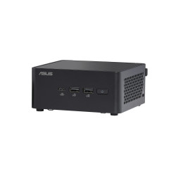 ASUS NUC 14 Pro...