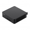 ASUS NUC 14 Pro Slim Mini PC RNUC14RVKV5068C0I Intel Core Ultra 5 135H 16 Go DDR5-SDRAM 512 Go SSD Windows 11 Pro UCFF Noir